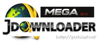download with mega|How to Download from MEGA using a Download Manager.